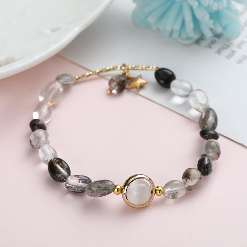 主图+SKU+白底