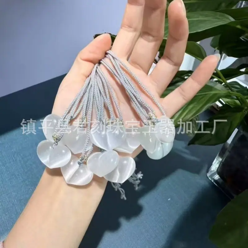 微信图片_2025-08-13_104118_601.jpg