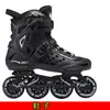 Patinetas Club Dq-1 para Adultos Comercio Exterior Patines en Línea Club Universitario Patinaje Freestyle