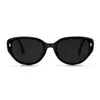 Gafas de Sol Nuevas de Moda 2025 con un Toque de Lujo, Protección UV, Efecto Adelgazante del Rostro, Gafas Ojo de Gato