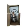 2906904300 2906907700 2906907701 Válvula de Control de Temperatura Original para Compresor Centrífugo Atlas