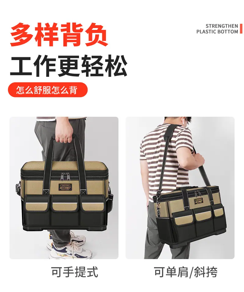 详情  9.jpg