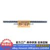 24351-2A000 Corrente de Comando Ferramenta de Sincronismo do Motor Corrente para Hyundai Kia 243512A000