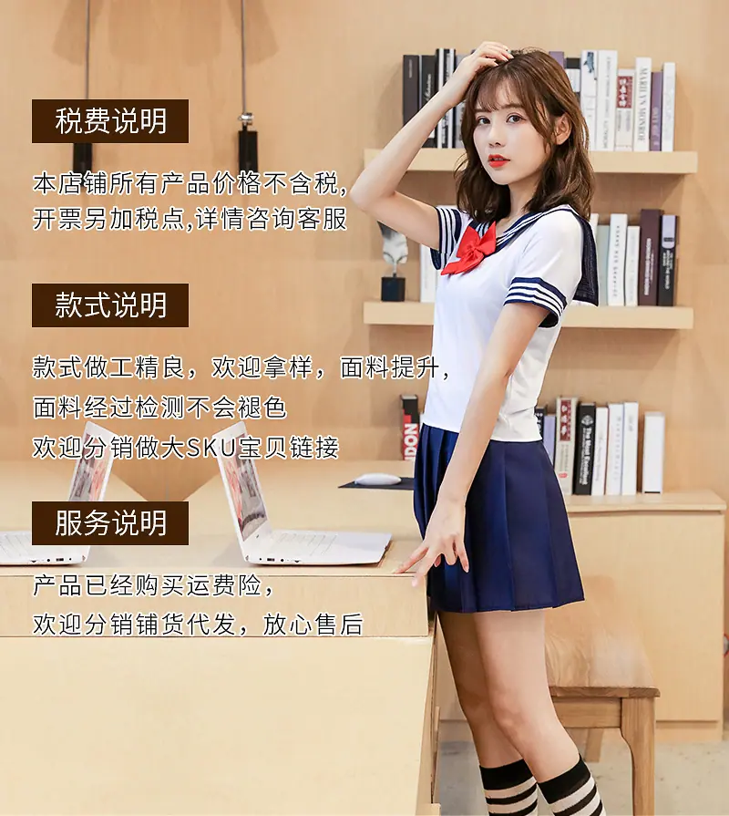 详情_01.jpg