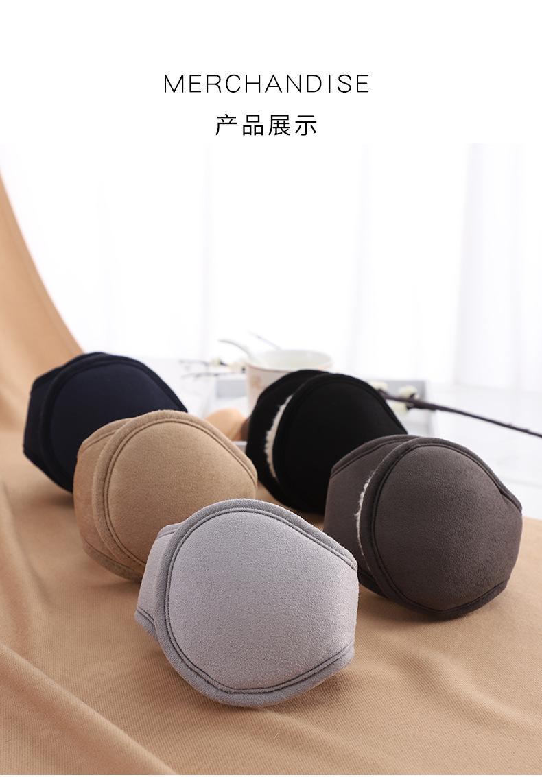 6785-哥诗达_07.jpg