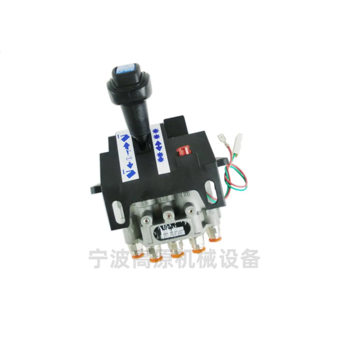 O1CN01iUd3AC1ptwqnFPuko_!!2206
