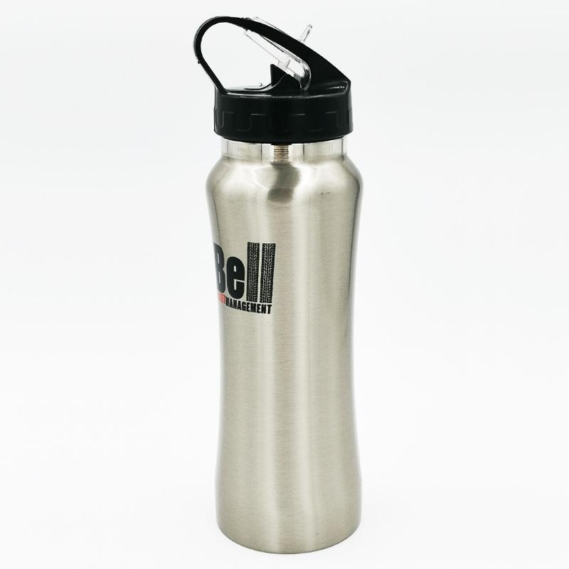 E102-1-1.jpg