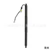 68920-0E070/68910-0E120 Es Adecuado para el Puntal Eléctrico del Portón Trasero del Toyota Lingfang Axuh85 Doméstico