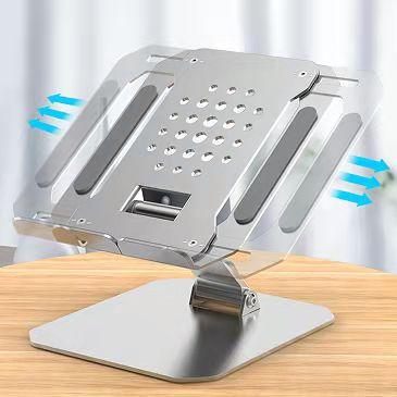 H74974e4e5f014911a6b8829eba9a9