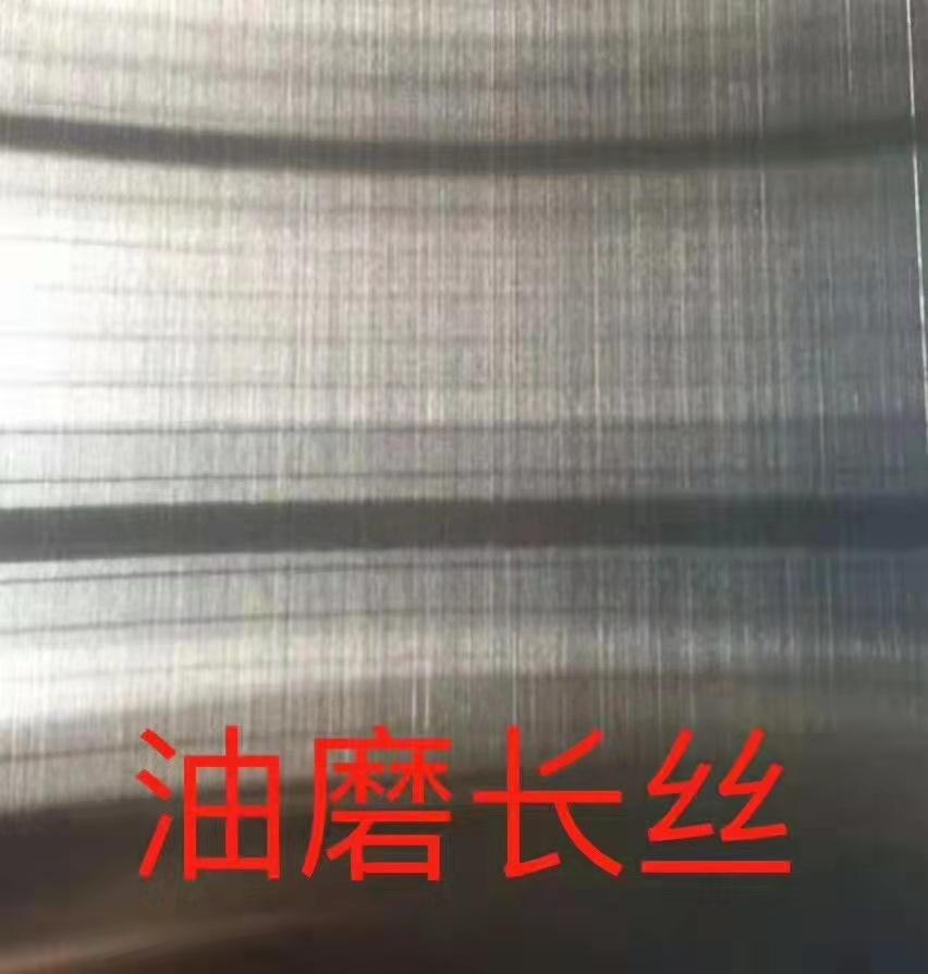 3730e7f74f661de121f32bfec8989e