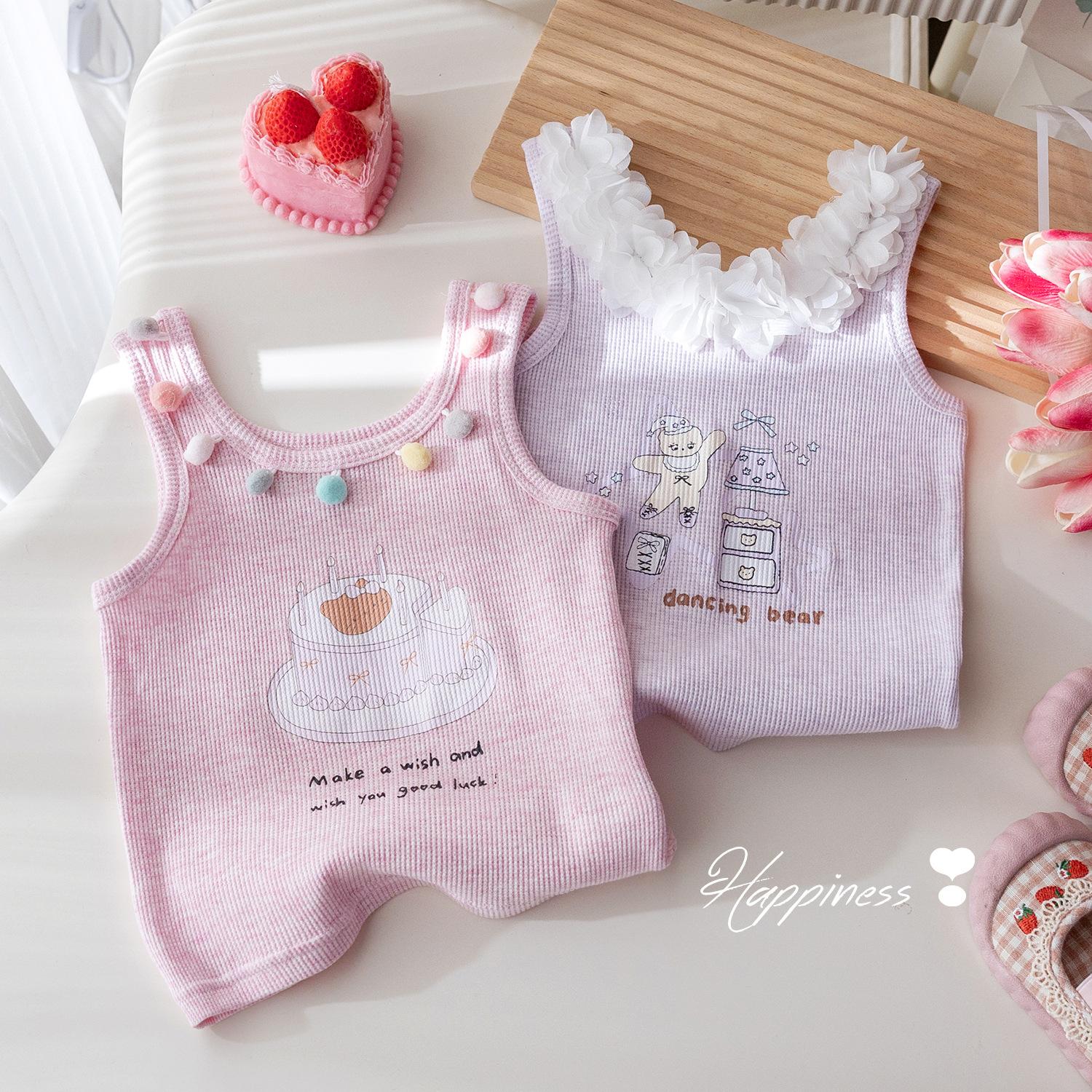 3R4A4553 拷贝_副本.jpg