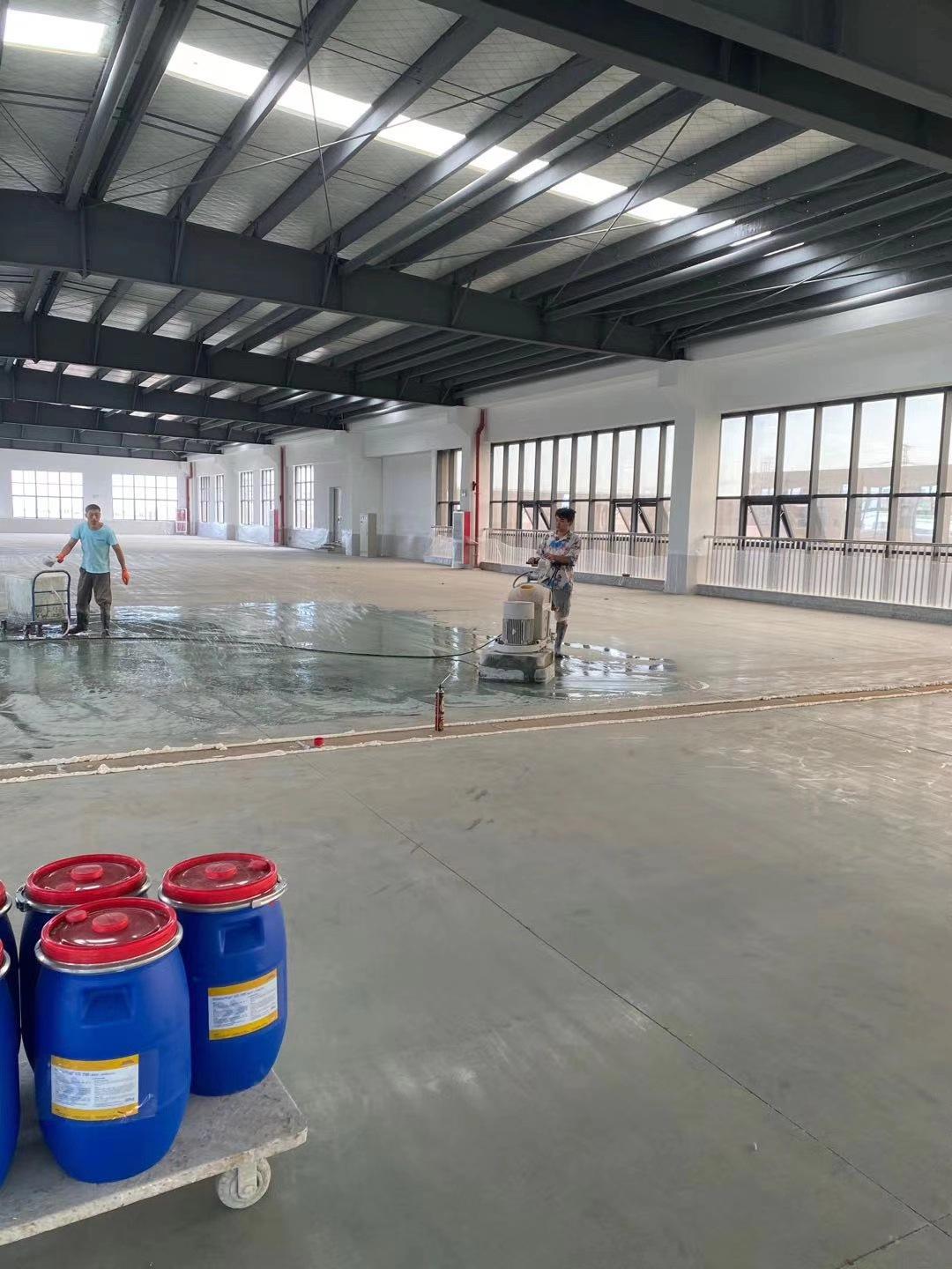 微信图片_20201102095856