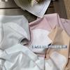 Ouyang mismo estilo Nana casero sin talla sin costuras alta elasticidad seda de hielo ropa interior ultra delgada proteína de látex seda ropa interior
