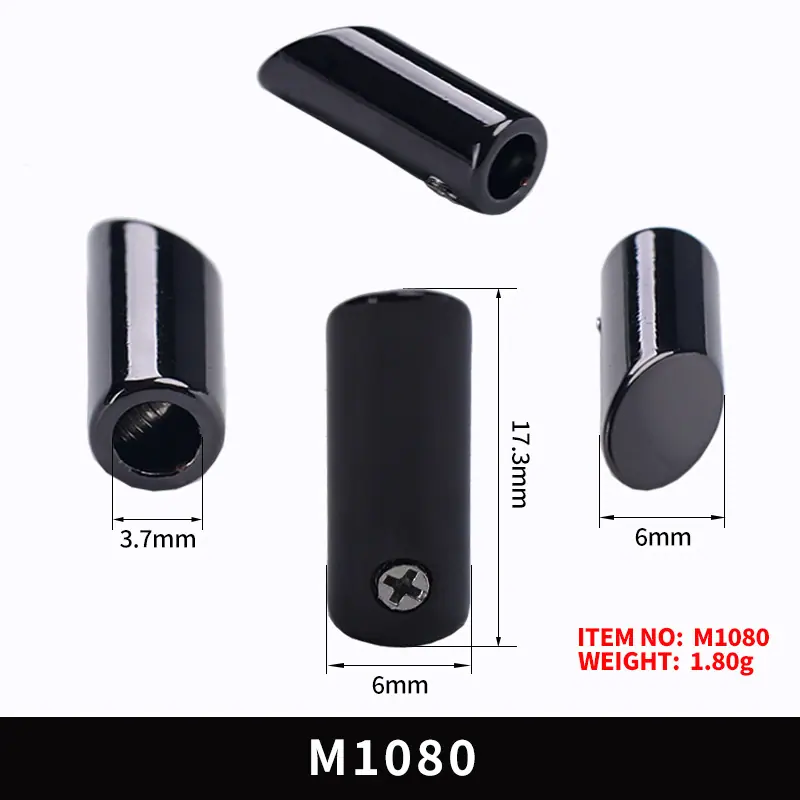M1080