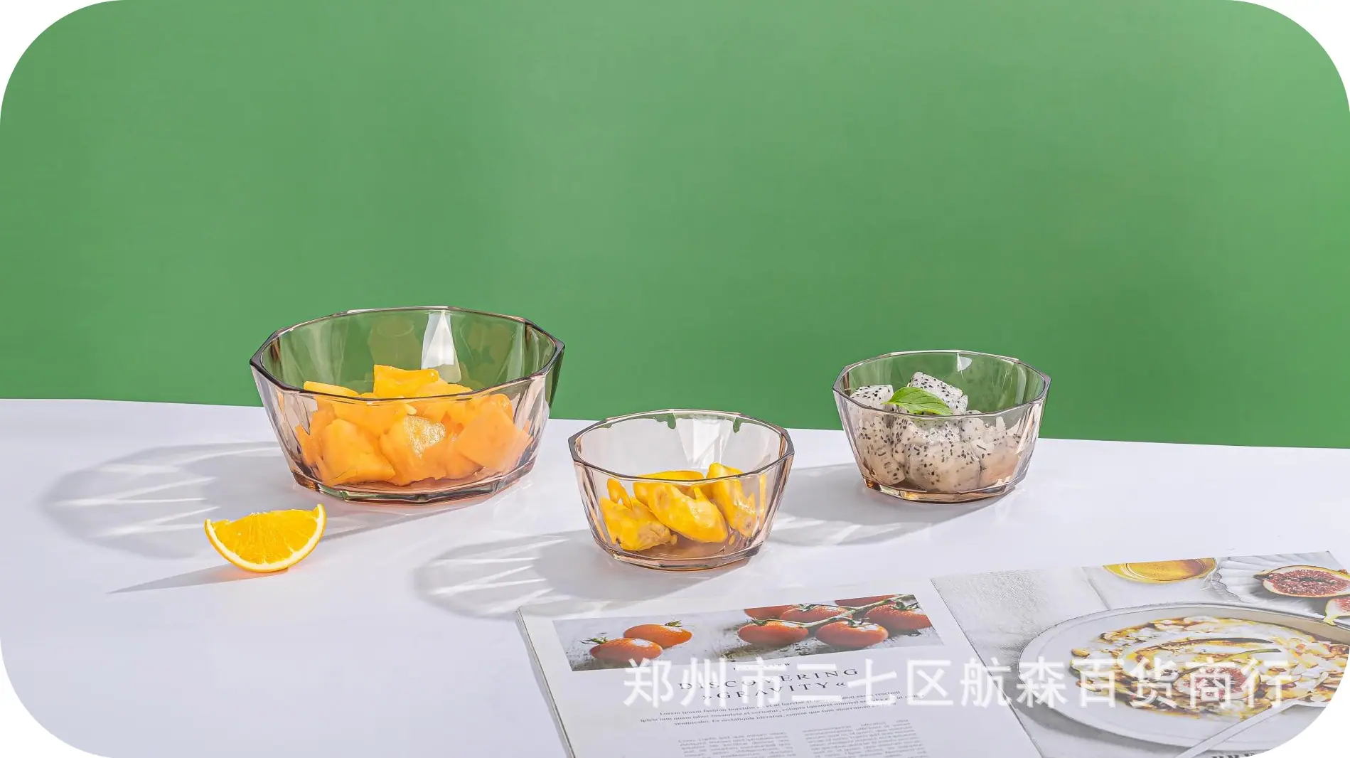 WPS图片(1)1