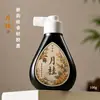 Tinta Caligrafia Meninas Especial Super Forte Pêssego Yao Fragrância Pintura Tradicional Chinesa Letras Pequenas Ouro Fino Cola Leve Prática Iniciantes