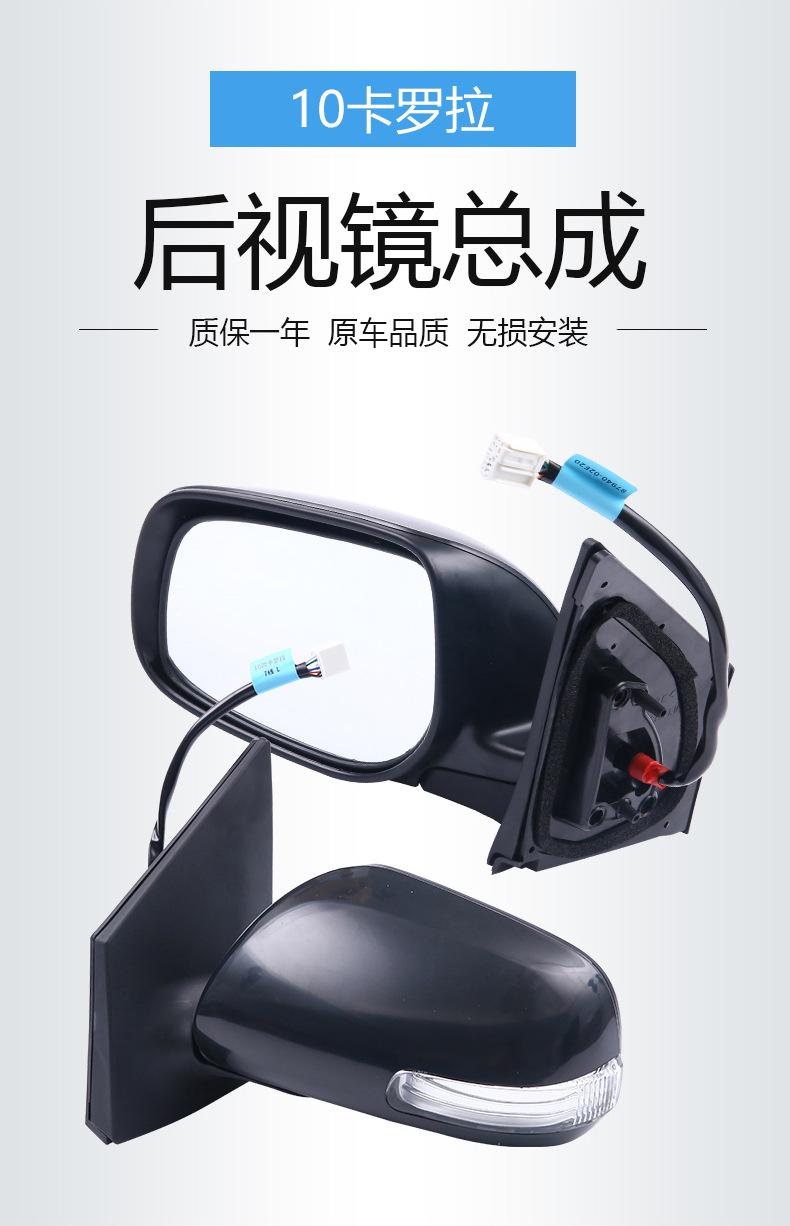 详情页_02.jpg