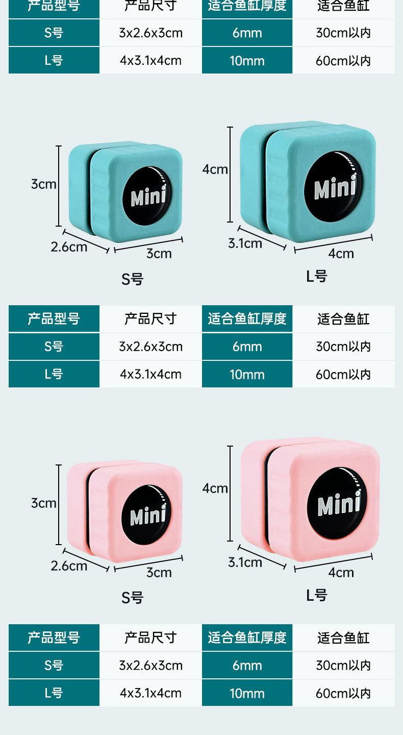 详情_09.jpg