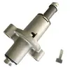 Accesorios para Motocicleta Jinhu Jym150 Jinbao Srz150 Tensor Pequeño de Cadena Tensor Ajustador de Cadena