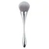 Brocha Pequeña en Forma de Cintura para Polvos, Brocha de Maquillaje, Brocha para Rubor, Brocha para Contorno, Herramienta de Manicura, Brocha para Polvo de Uñas, Comercio Exterior Transfronterizo