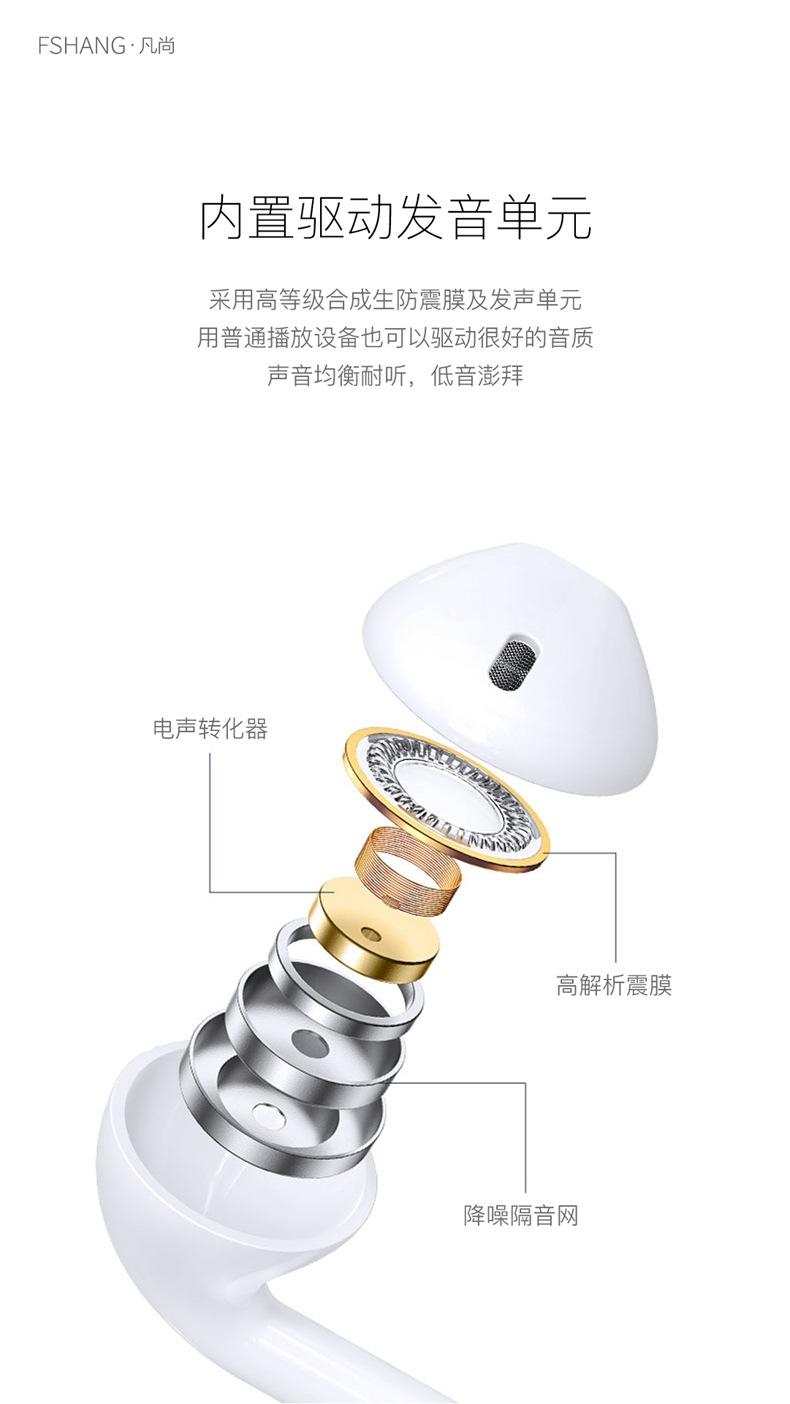 A8耳机详情页-03
