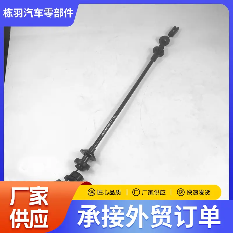 8aaee68f30885125f9a513a41835a2