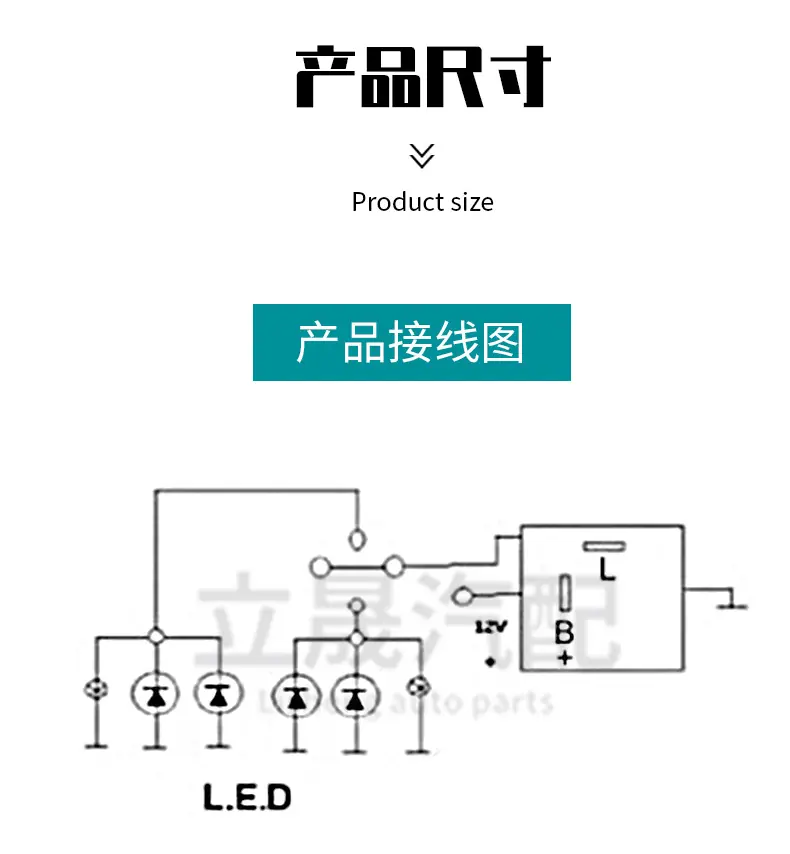 详情页_03.jpg