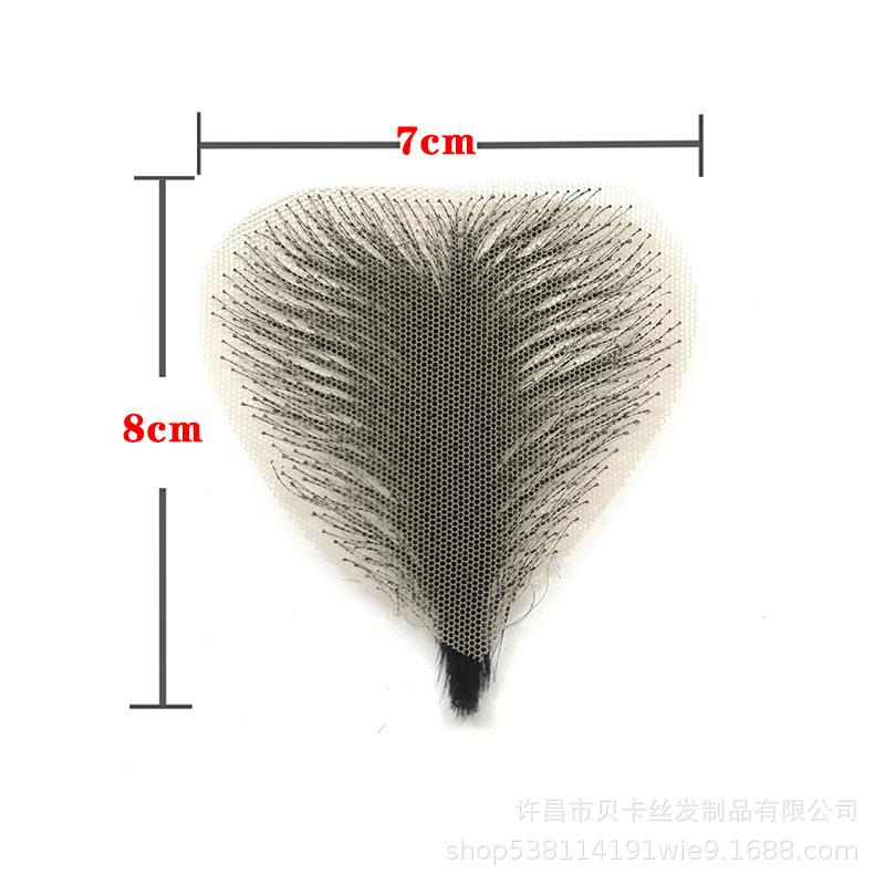 D款  背面.jpg
