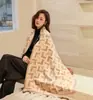 26 Pañuelo Patchwork Color Block Paisley Jacquard Vintage para Primavera, Otoño e Invierno para Hombres y Mujeres, Calentador de Cuello Grueso Cálido Versátil
