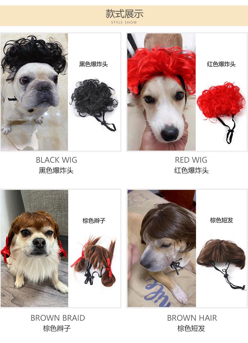详情_03