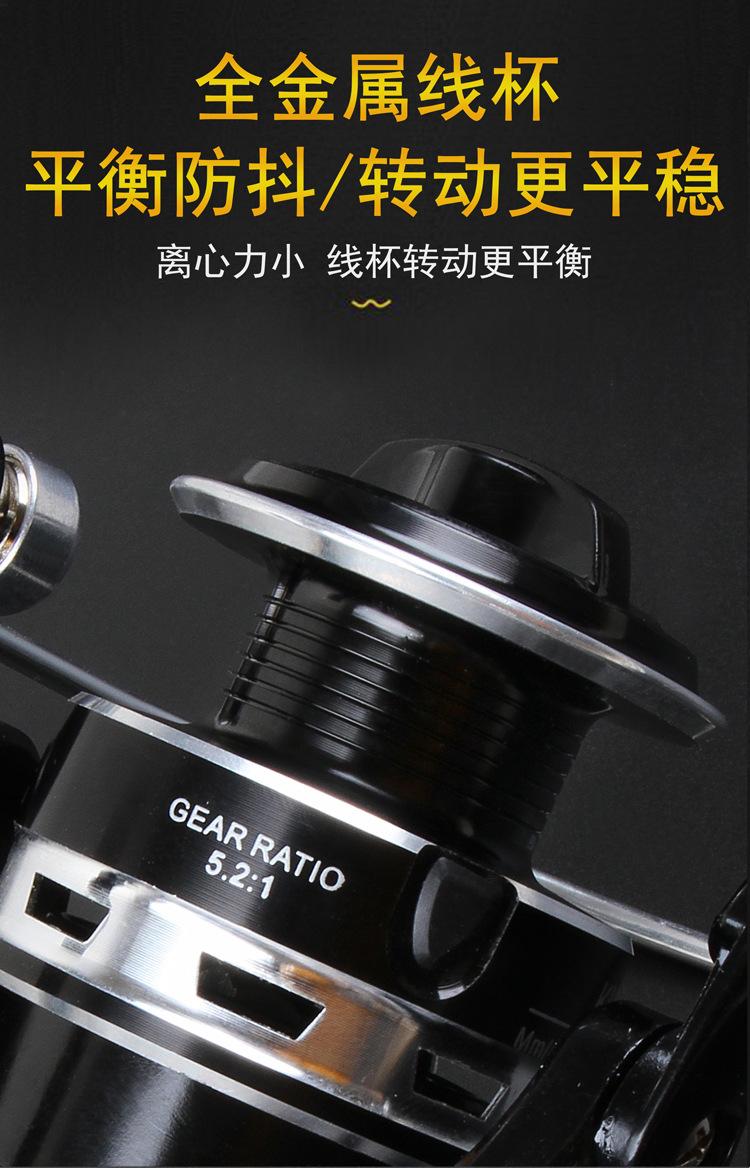 轮合成1_06.jpg?x-oss-process=image/format,png