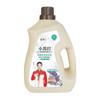 Paquetes de 5 kg de Detergente para Ropa, Caja Completa, Dropshipping, Fábrica de Origen, Bicarbonato de Sodio, Lavanda, Limpieza Íntima, Wholesale de Fabricante