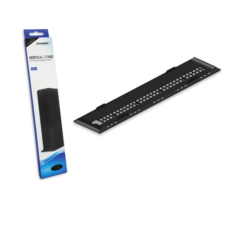 PS4 Slim 简易底座 TP4-843 (1)