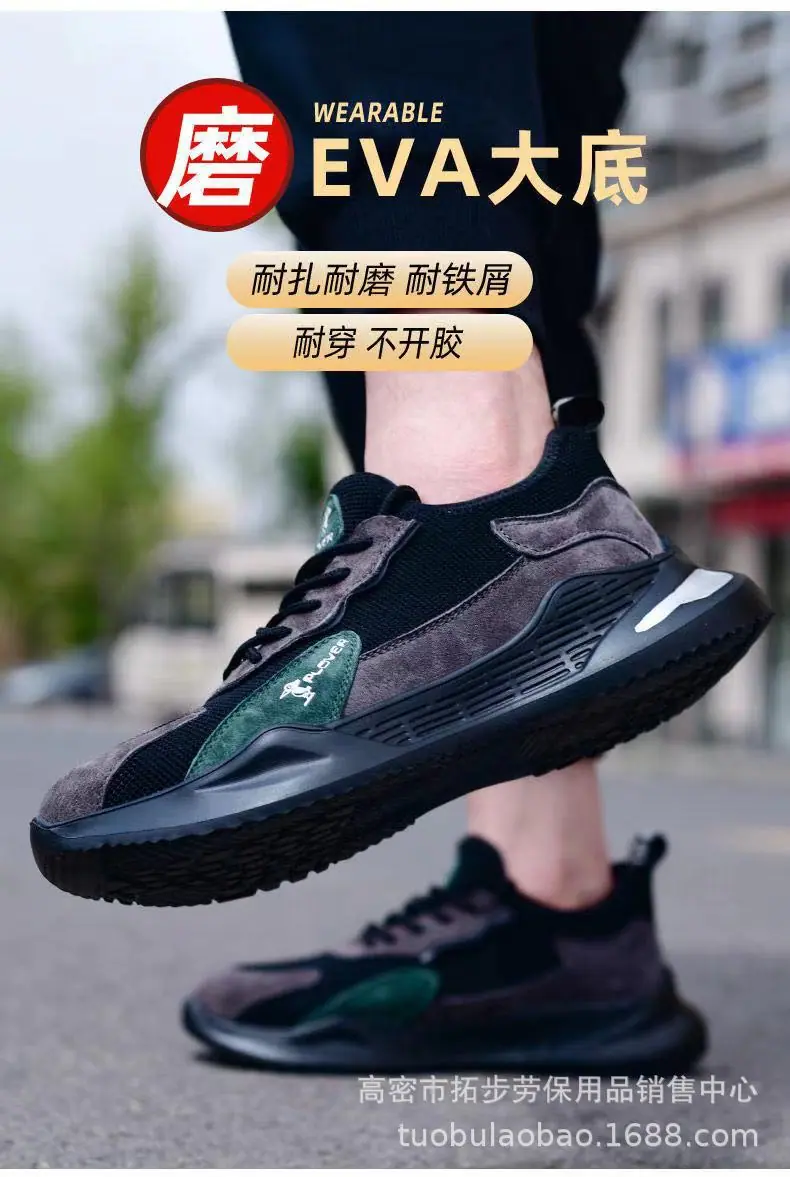 微信图片_20210706150424.jpg