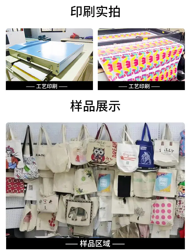 捷利详情页_03.jpg
