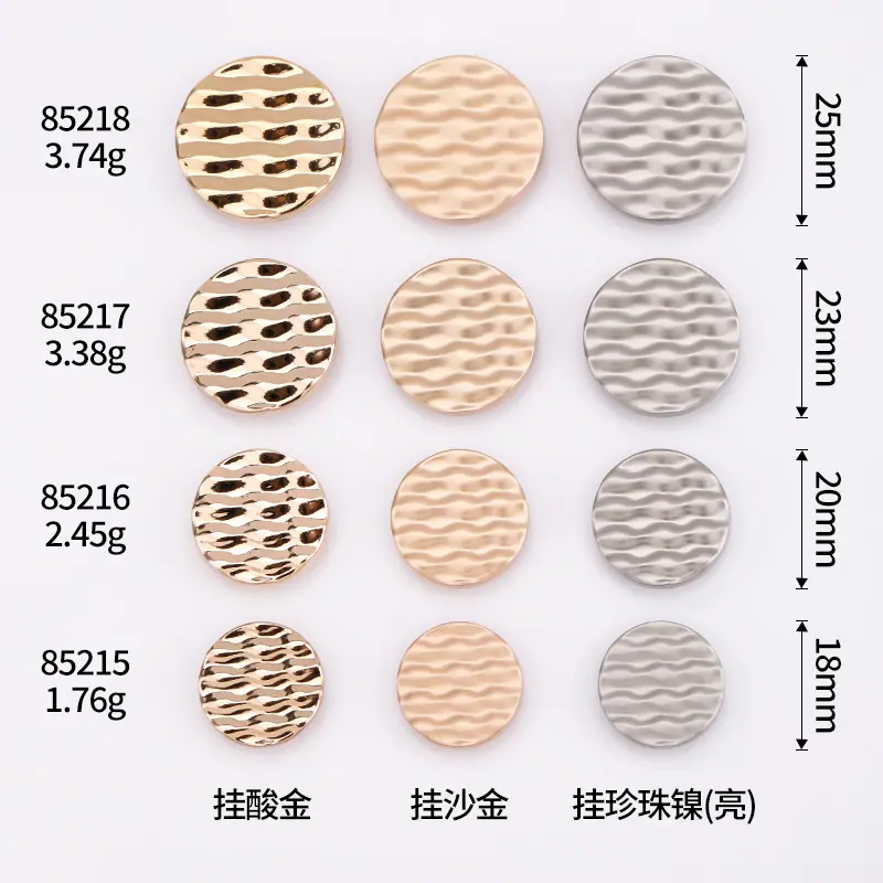 6R8A1715.jpg尺寸图.jpg