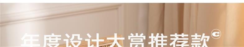 10_副本.jpg