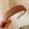 Pinza para el pelo de estilo marrón retorcido, diadema para mujer, todo a juego, para recogido de pelo, parte superior de la cabeza, diadema, Otoño e Invierno 2023, elegante accesorio para recogido de pelo