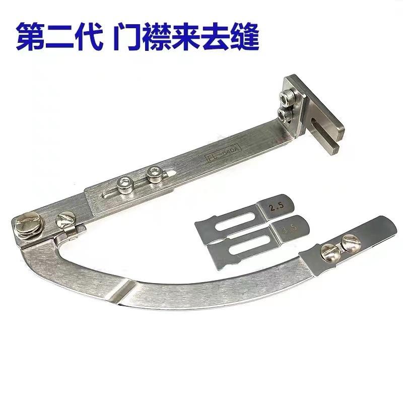 微信图片_20230227132823