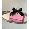 Caja de Dulces de Boda de Dibujos Animados, Caja de Empaque de Dulces de Boda, Caja de Azúcar de Mesa, Certificado de Crayon Shin-Chan, Caja de Dulces de Compromiso