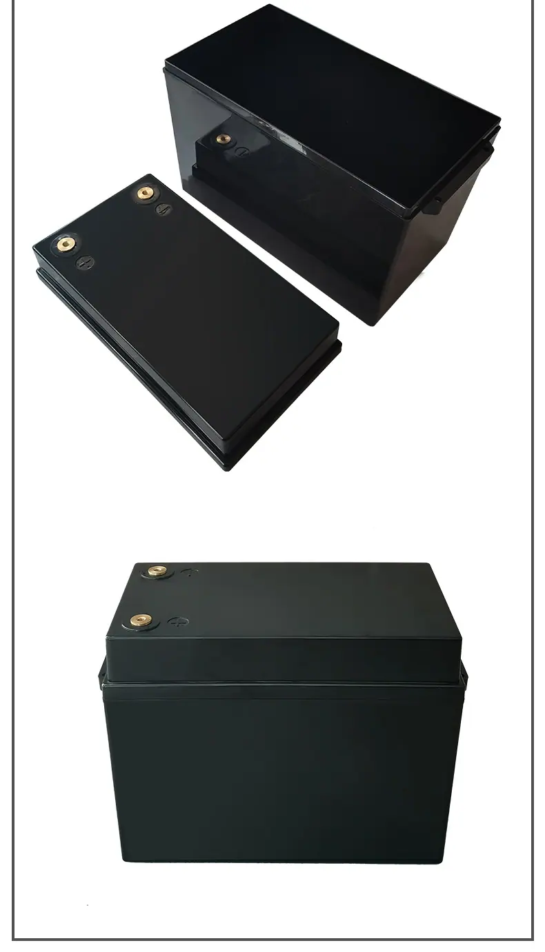 12v180H_17.jpg