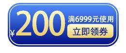 未标题-1_02.jpg