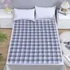 Almohadilla de Orina Desechable Fabricante Mayorista Cuidado Hospitalario Almohadilla Lavable para Cuidado de Ancianos Hogar Dormitorio Chicas Adultas Compresa Menstrual