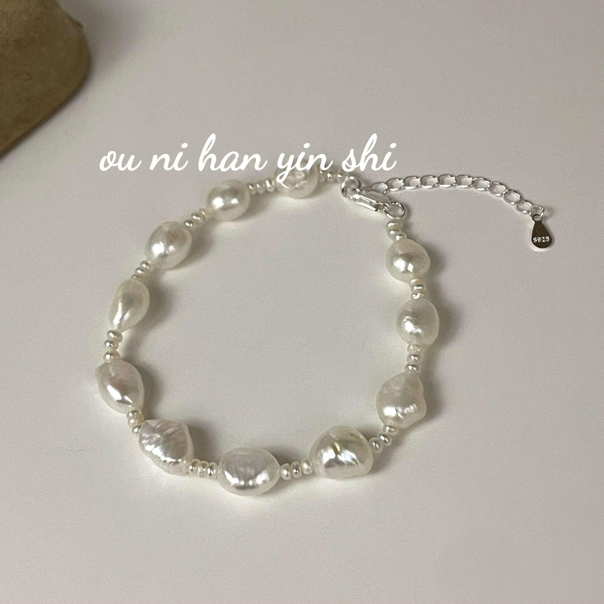 微信图片_202503211601191