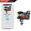 Luz de Preenchimento para Sala de Transmissão ao Vivo 2000W Fotografia LED Âncora Beleza Fotografia Interna Iluminação de Roupas Luz Solar Especial
