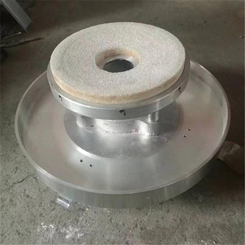 37a92fe2b7ae482af6de76640acc21