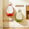 Orinal Portátil de Ventosa para Montar en la Pared para Niños, Orinal de Pie para Niños, Gadget para Orinar, Orinal