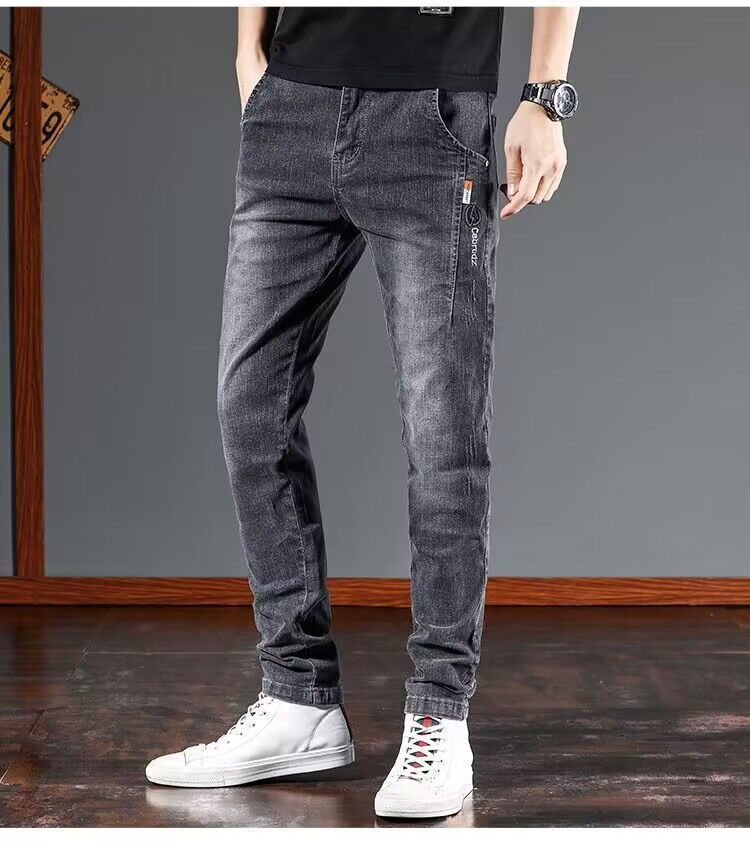 ac24f74b-3cc4-47c2-a33e-b53e946d1f92.jpe