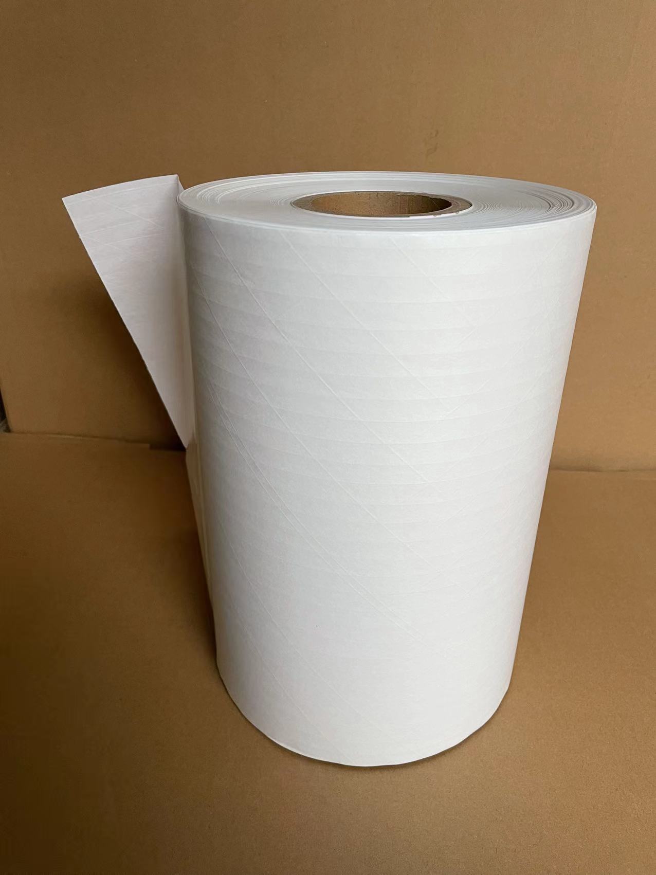 微信图片_20230516104820