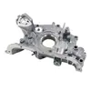 11301-75011 Conjunto de Caja de Engranajes de Sincronización Aplicable a Toyota Tacoma Cubierta de Sincronización 3RZ-FE Bomba de Aceite